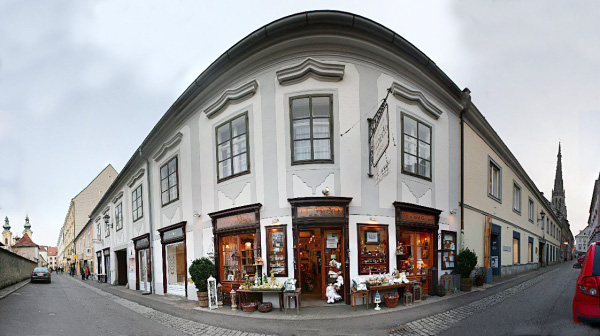 aussenpano1jpg