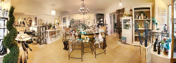 pano2jpg
